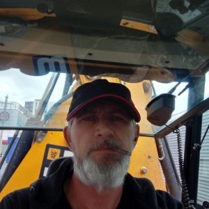 Владимир , 51 год