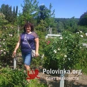 Anna , 38 лет