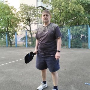 Андрей , 50 лет