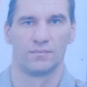 Мишаня , 50 лет