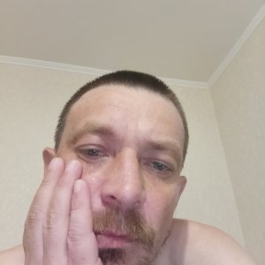 Денис , 45 лет