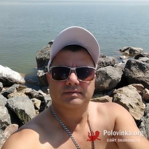 Алексей , 49 лет
