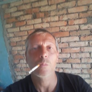 Павел , 48 лет