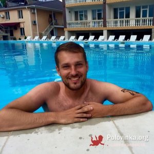 Мадияр , 25 лет