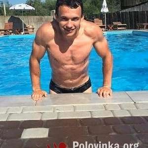 Алекс , 42 года