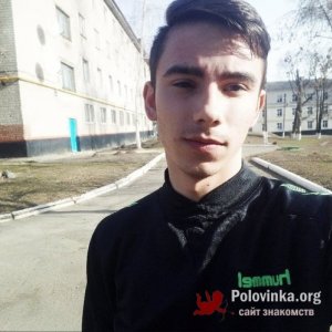 Валерий , 25 лет