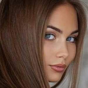 Альбина , 39 лет