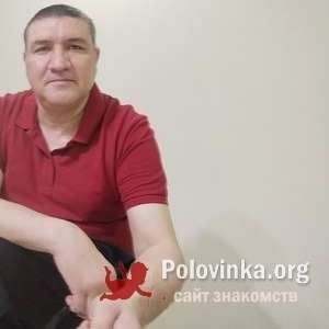 Alex St, 47 лет