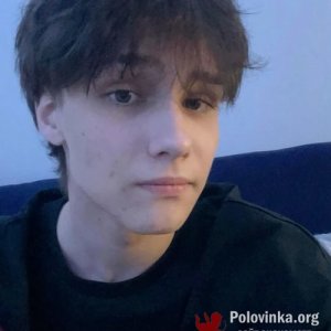 Ренат Педуре, 18 лет