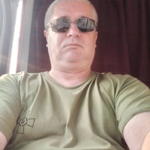 Игорь , 50 лет