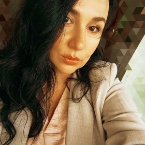 Jelena , 44 года