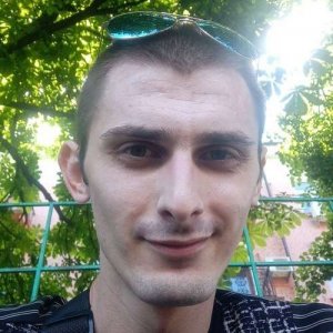 Александр , 28 лет