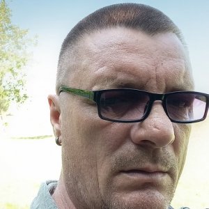Алексей , 48 лет