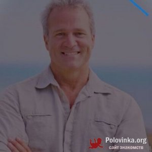 Александр , 57 лет