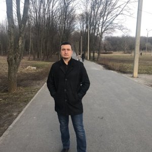 Сергей , 39 лет