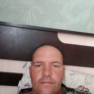 Максим , 43 года