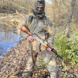 Стас , 37 лет