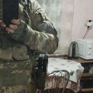 Александр , 38 лет