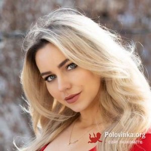 Виктория , 30 лет