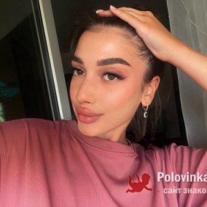 Анна , 28 лет