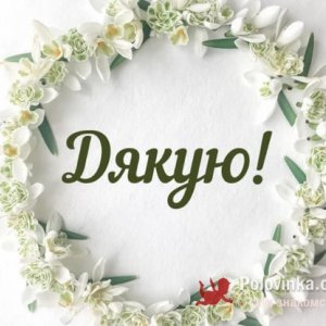 Діма , 35 лет
