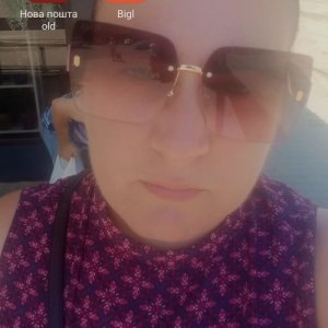 Діма , 35 лет