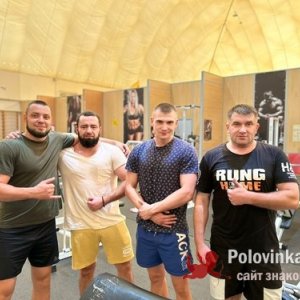 Дмитрий , 28 лет