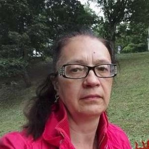 Елена , 60 лет