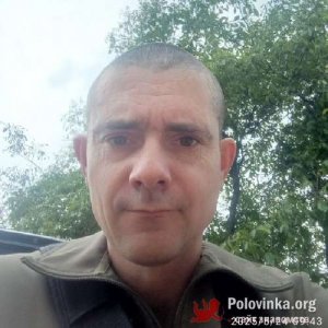 Святослав , 43 года