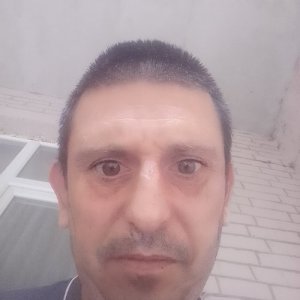 Володимир , 39 лет