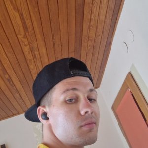 Дима , 24 года