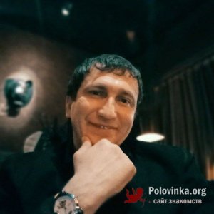 Константин , 38 лет