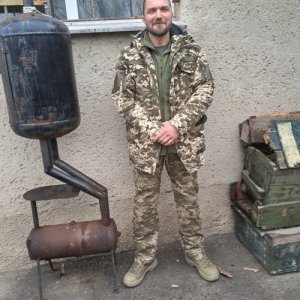 Жорж , 41 год