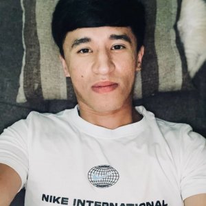 Диор , 30 лет