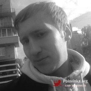 Тим , 36 лет