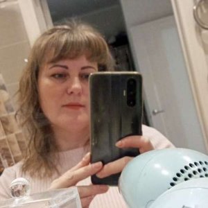 Наталья , 44 года