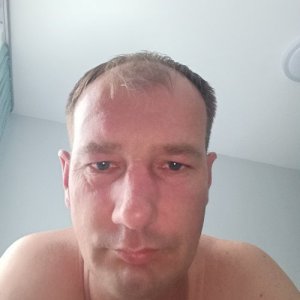 Сергей , 36 лет