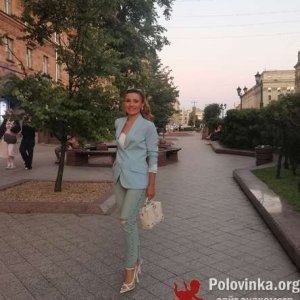 Оля , 38 лет