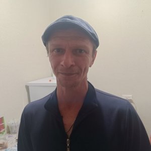 Александр , 41 год