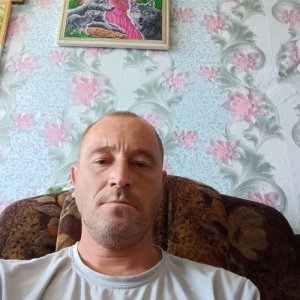 Александр , 41 год