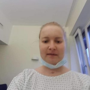 Magrzz2025 Magrzz, 26 лет
