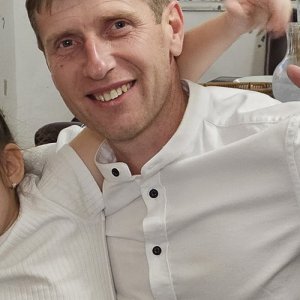 Алекc , 42 года