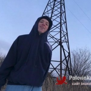 Денис , 35 лет