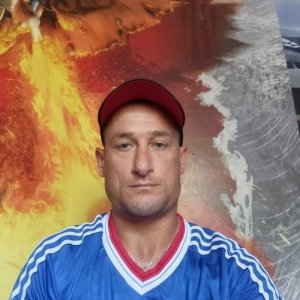 Дмитрий , 42 года