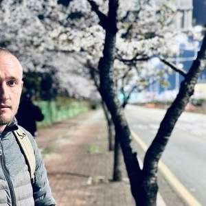 Олег , 34 года