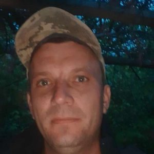 Анатолій , 35 лет