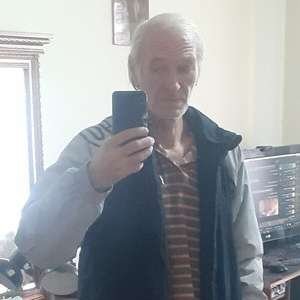 Станислав , 60 лет