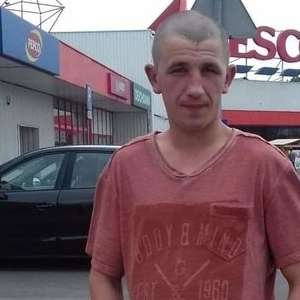Mukola , 35 лет