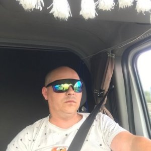 Сергій , 43 года