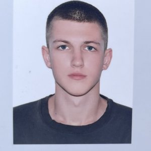 Кирил , 18 лет
